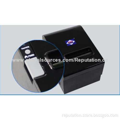 Thermal Printer, Welcomed OEM Orders
